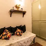 La Semplicità Del Borgo Appartamento *