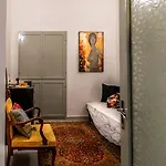 Appartamento La Semplicità Del Borgo *