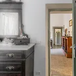 La Semplicità Del Borgo * Bagnoregio