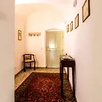 La Semplicità Del Borgo