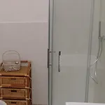 Appartamento La Semplicità Del Borgo Bagnoregio