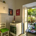 La Semplicità Del Borgo