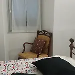 Appartamento La Semplicità Del Borgo