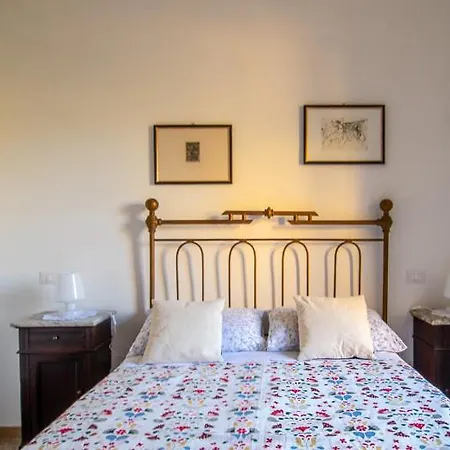 La Semplicita Del Borgo Bagnoregio