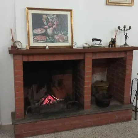 La Semplicita Del Borgo * Bagnoregio